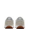 Nike Women's Daybreak