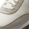 Nike Women's Daybreak