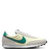Nike Women's Daybreak
