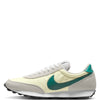 Nike Women's Daybreak