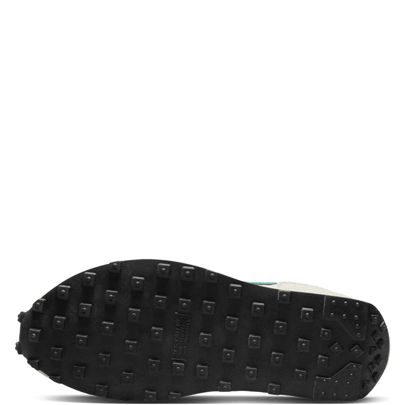 Nike Women's Daybreak