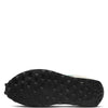 Nike Women's Daybreak