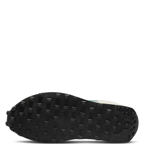 Nike Women's Daybreak