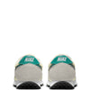 Nike Women's Daybreak