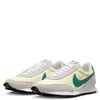 Nike Women's Daybreak