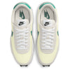 Nike Women's Daybreak