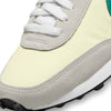 Nike Women's Daybreak