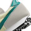 Nike Women's Daybreak