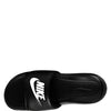 Nike Men's Victori One Slides.