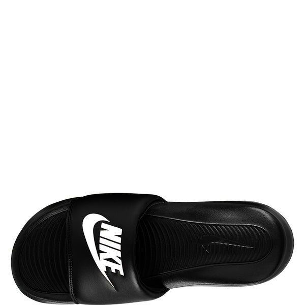 Nike Men's Victori One Slides.
