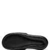 Nike Men's Victori One Slides.