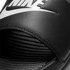 Nike Men's Victori One Slides.