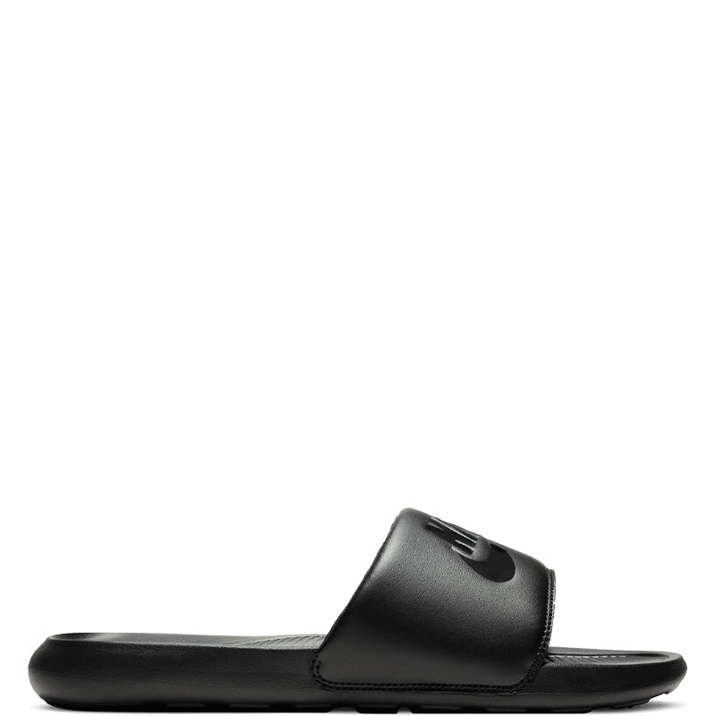 Nike Men's Victori One Slides