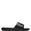 Nike Men's Victori One Slides