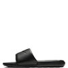 Nike Men's Victori One Slides