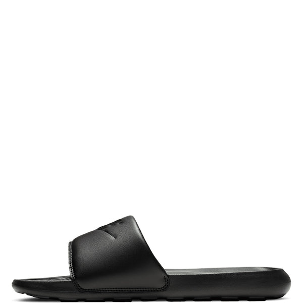 Nike Men's Victori One Slides