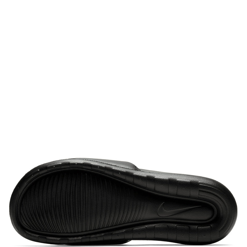 Nike Men's Victori One Slides