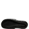 Nike Men's Victori One Slides