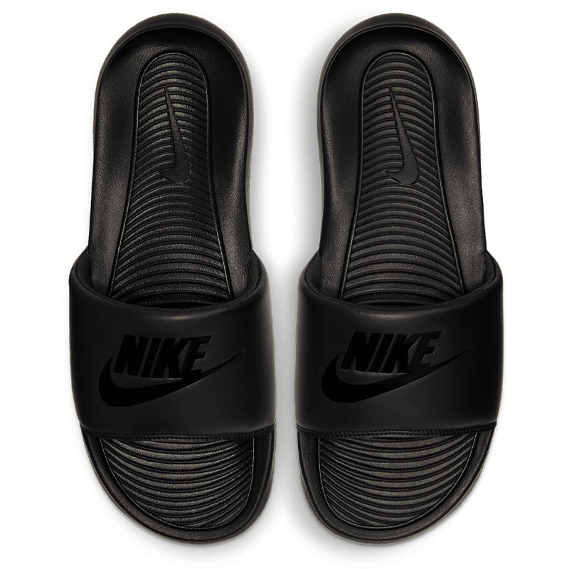 Nike Men's Victori One Slides