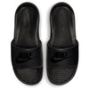 Nike Men's Victori One Slides
