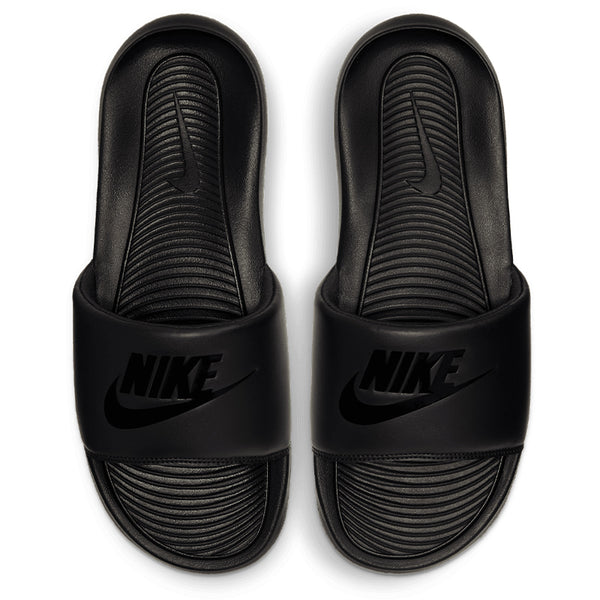 Nike Men's Victori One Slides