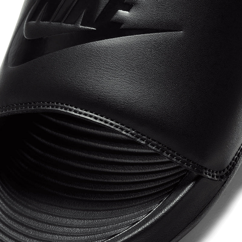 Nike Men's Victori One Slides