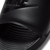 Nike Men's Victori One Slides