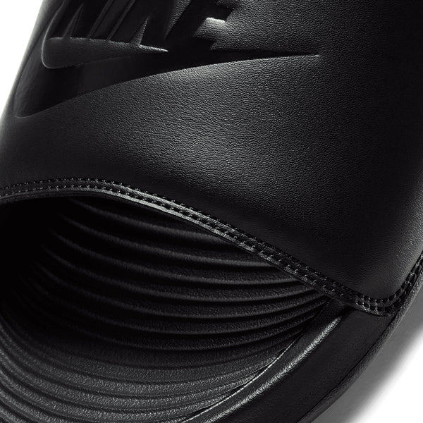 Nike Men's Victori One Slides