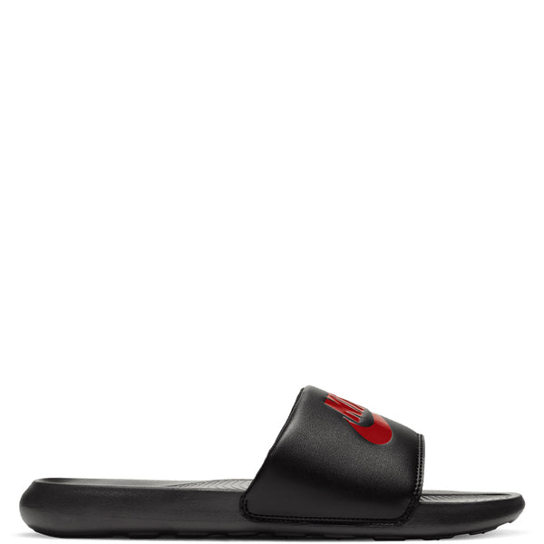 Nike Men's Victori One Slides