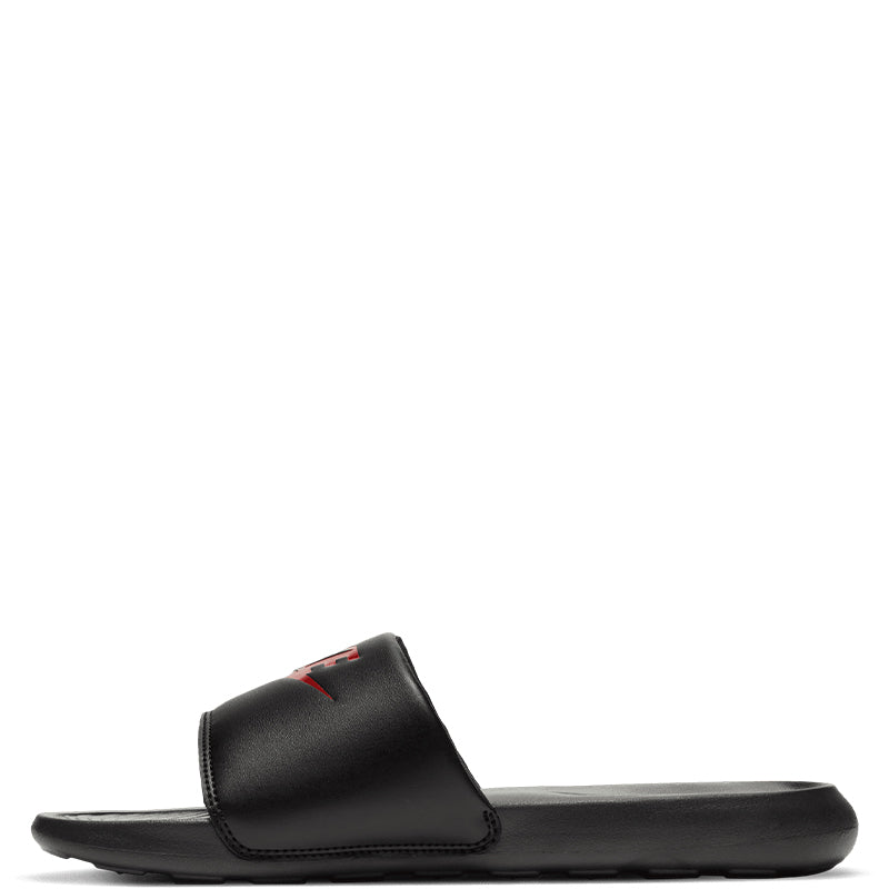 Nike Men's Victori One Slides