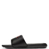 Nike Men's Victori One Slides