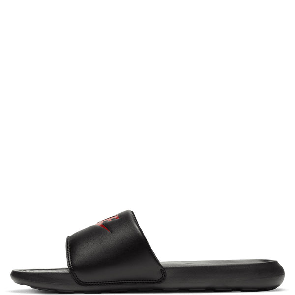 Nike Men's Victori One Slides