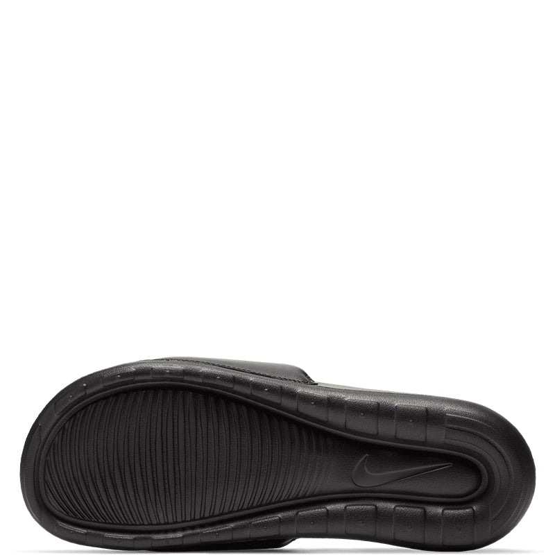 Nike Men's Victori One Slides