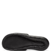 Nike Men's Victori One Slides