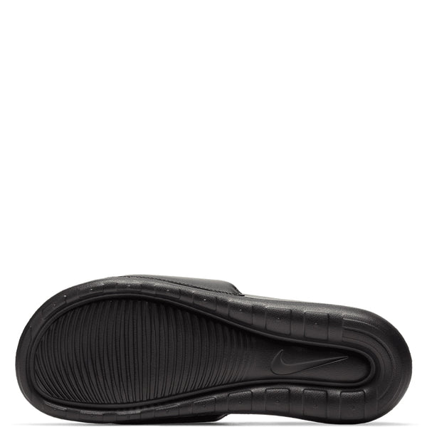 Nike Men's Victori One Slides