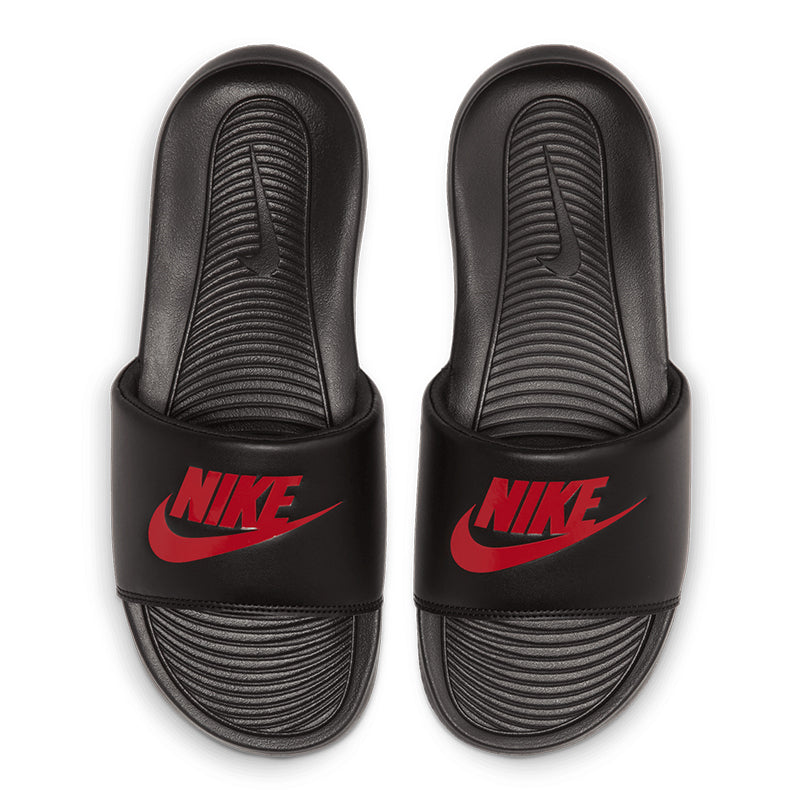Nike Men's Victori One Slides