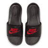 Nike Men's Victori One Slides