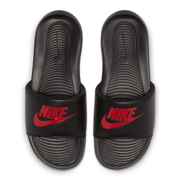 Nike Men's Victori One Slides