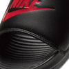 Nike Men's Victori One Slides