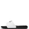 Nike Men's Victori One