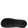 Nike Men's Victori One