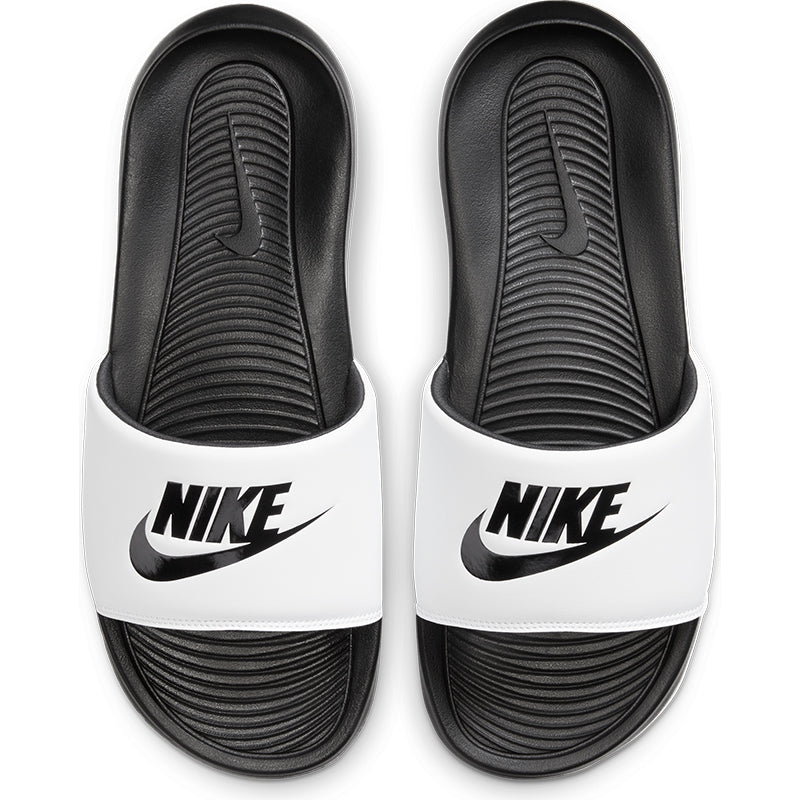Nike Men's Victori One