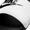Nike Men's Victori One