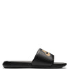Nike Men's Victori One Slides