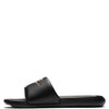 Nike Men's Victori One Slides
