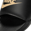 Nike Men's Victori One Slides