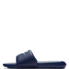 Nike Men's Victori One Slides