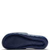 Nike Men's Victori One Slides