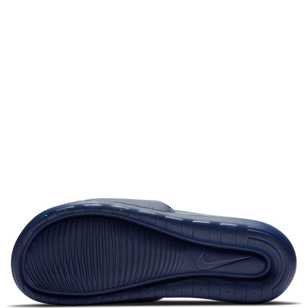 Nike Men's Victori One Slides