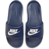 Nike Men's Victori One Slides